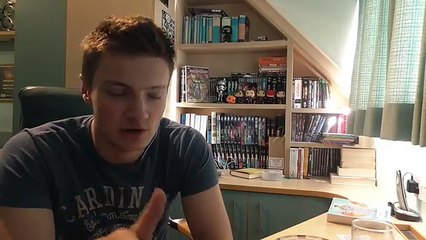 Reacción rebeldes temporada estrella remolque Guerras 3