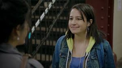 TV Show : Broad City Season 4 - Episodes 2 (Twaining Day) HD Quality