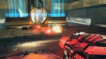 Top 7 Best Offline FPS Games with Local Multiplayer (Android/iOS)
