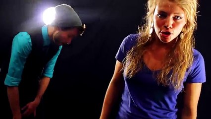 Zero to Hero (Disneys Hercules) // Jonathan Young Cover