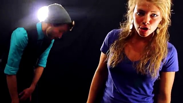 Zero to Hero (Disneys Hercules) // Jonathan Young Cover