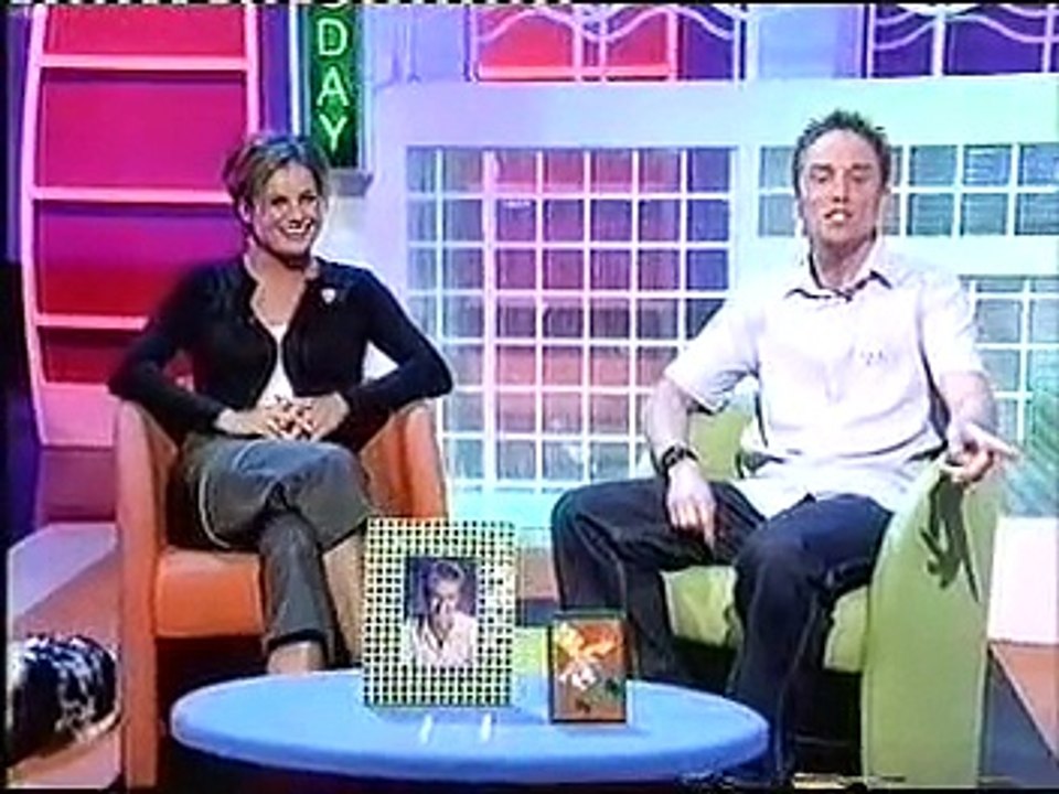 Et Bleu colline populaire vidéos Peter katy