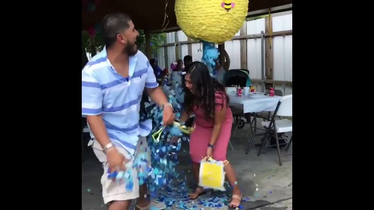 pt 2 baby gender reveal compilation º pregnancy baby reveal ideas announcement 2017