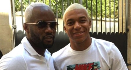 Bursaspor'un Yeni Transferi Ekoko, 180 Milyon Euro'luk Transferin Kardeşi Çıktı