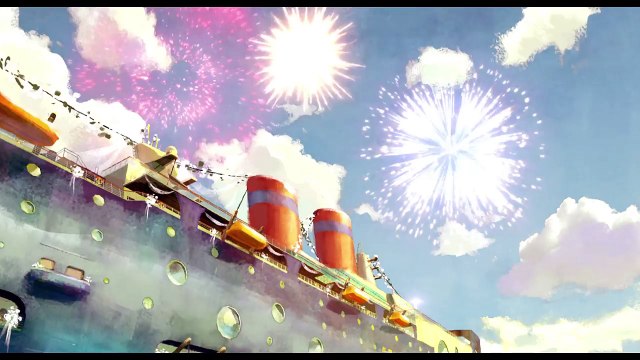 Gatta Cenerentola Film Streaming Ita Guardare Completo 2017