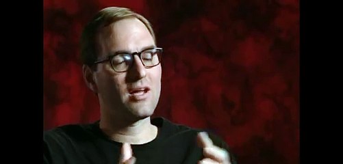 Mulan Deleted Scene The Betrothal