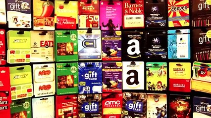 *CREEPY* TALKING ANGELA CALLS ME!! WTF!?!