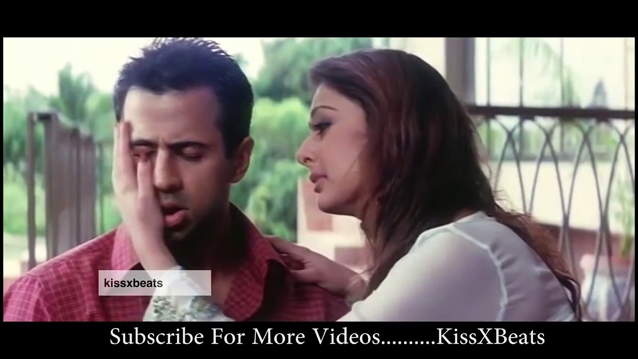 Hot Juicy Kiss Compilation [3 of 3][HD]