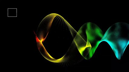 Canal Locomotion 2.0 ID 06