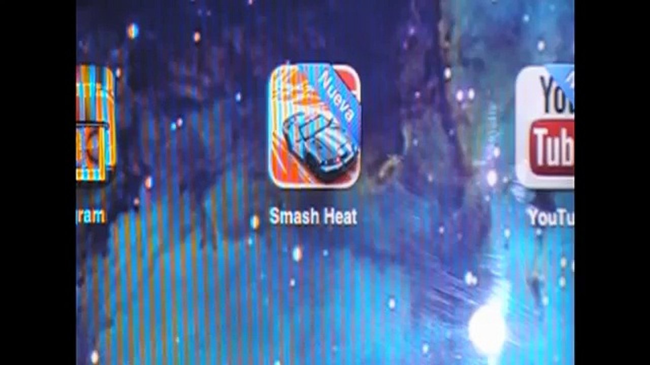Smash Cop Heat [HD Gameplay] Review