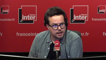 Guillaume Peltier réagit à la question de la pension de Laurent Wauquiez