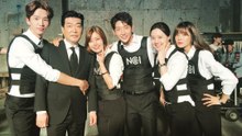 Criminal Minds Season 13 Episode 2 (( Best Episode )) ~ HD