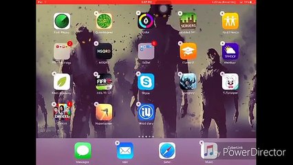 Get Terraria For IOS FREE!!! 2017 ( working ) no crashing
