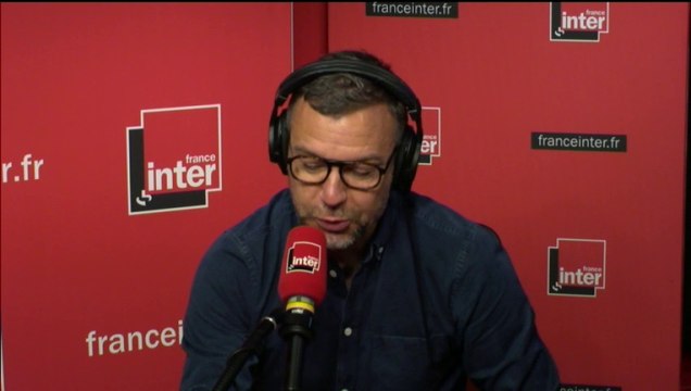 Voyage au centre des traces de l’astéroïde de Rochechouart Chassenon - L'Edito carré