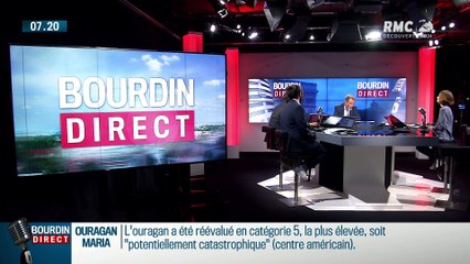 Dupin Quotidien : Une carte précise pour vérifier la couverture réseau mobile - 19/09