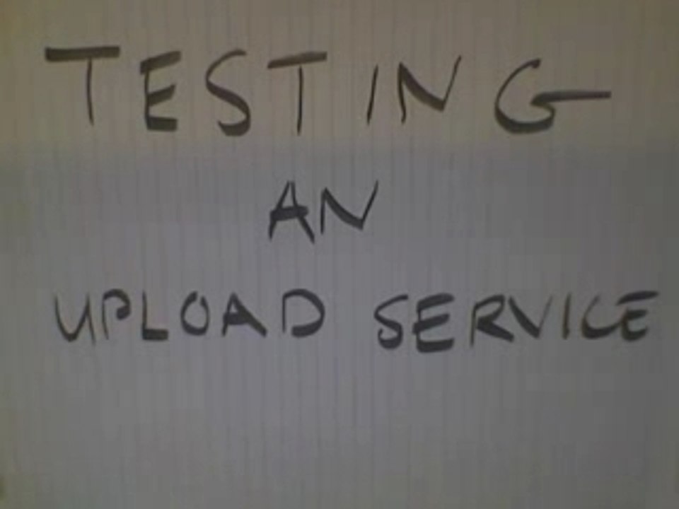 Hey!Spread Test Video 2