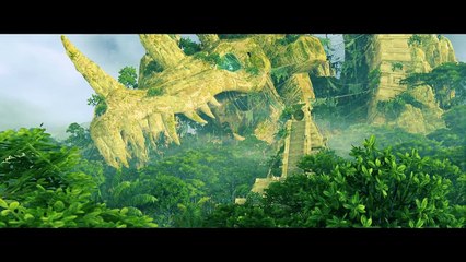 Total War Warhammer 2  Bienvenido al nuevo Mundo