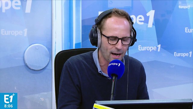 Tabac : le paquet de cigarettes à 10 euros en 2020