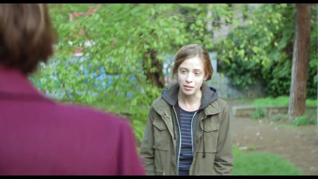 Il colore nascosto delle cose Film Streaming Italiano 2017 Completo Guardare