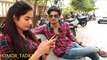 Indian funny vedios(Sonam Gupta ) - funny videos Whatsapp Funny Vedios 2017