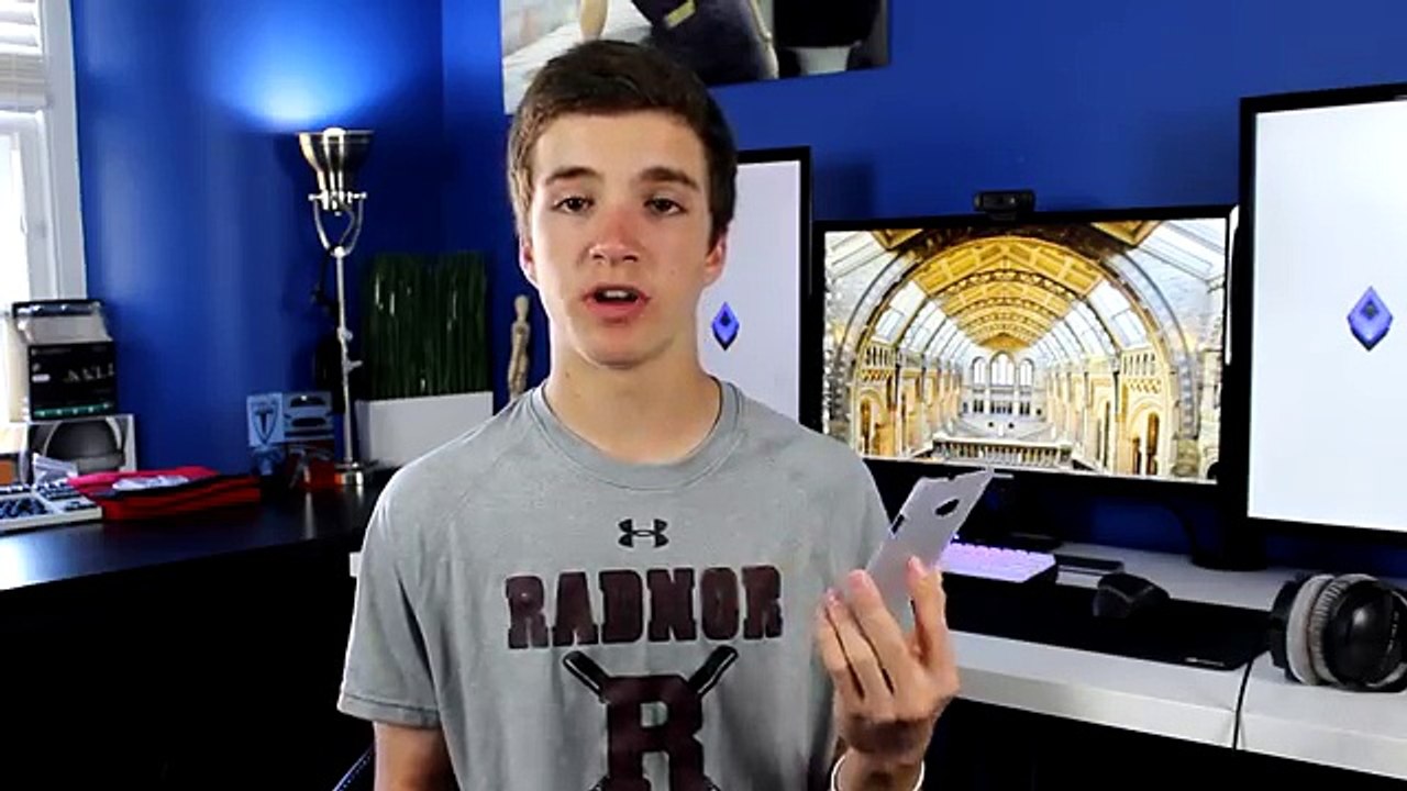 3 Great Smartphone Accessories under $10!