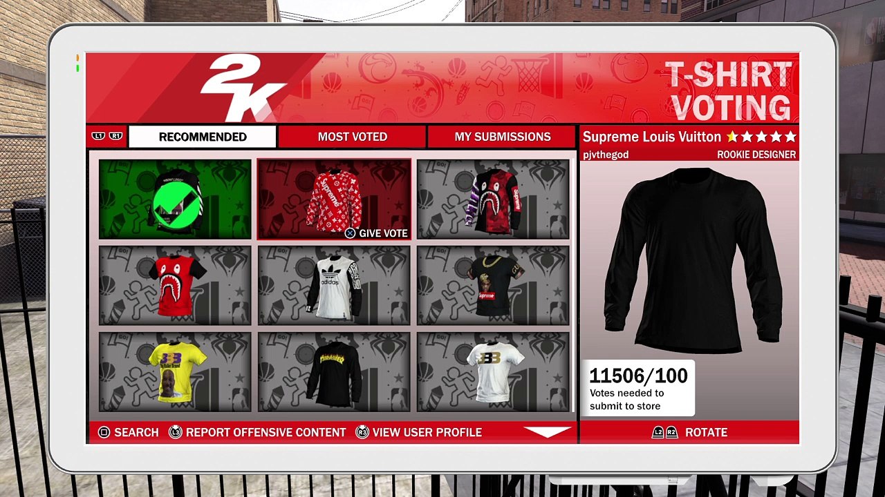NBA 2K18_20170917150722