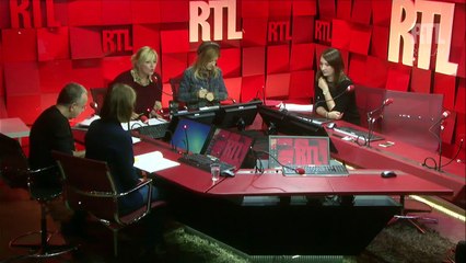 Comment prendre soin de son cœur ?