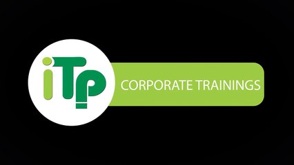 iTpreneur Short Intro Video