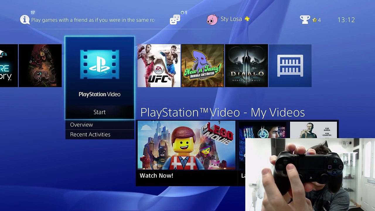 How To Stream With ZERO DELAY From The Elgato HD 60