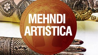 Easy Beautiful Stylist Border Mehndi Designs For Hands:Latest Jewelry Mehendi By MehndiArt