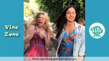 New Lele Pons Instagram Videos 2017 | Funny Compilation - Vine Zone✔