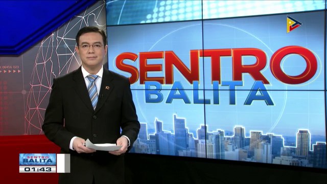 Pagkamatay ng UST law student dahil sa hazing, pinaiimbestigahan ng DOJ