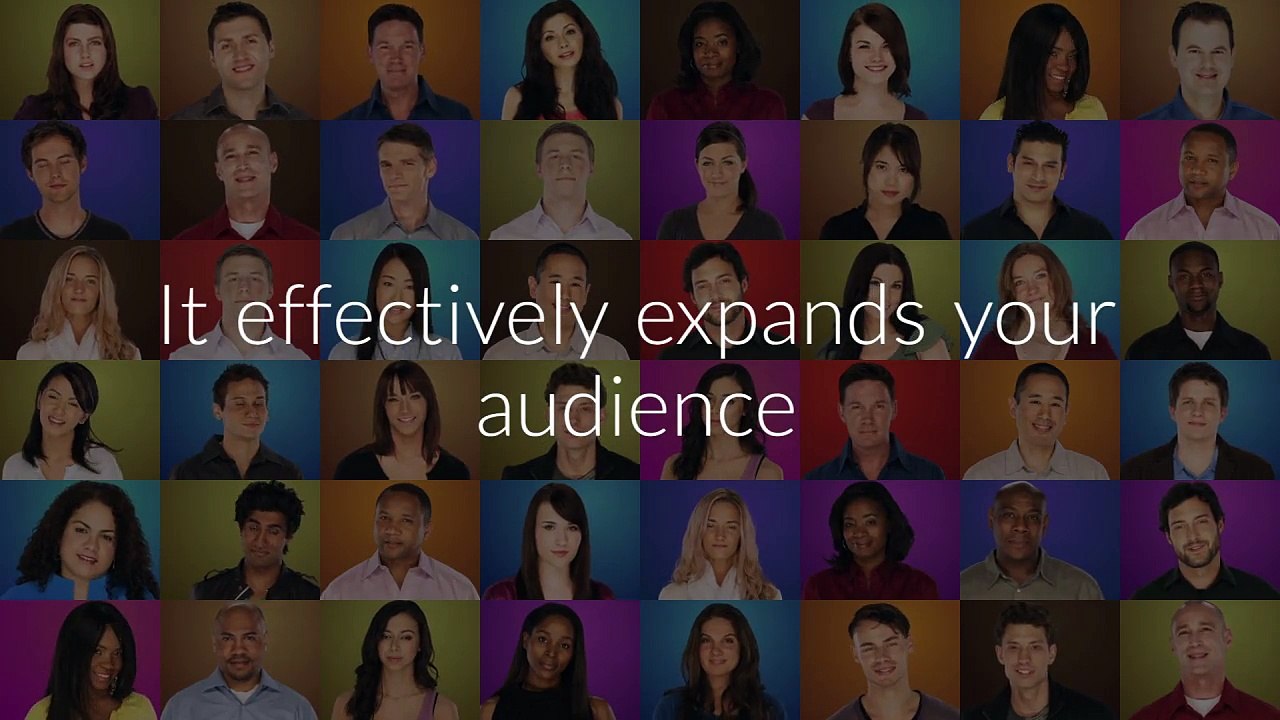 Today's Businesses Demand These Digital Marketing Agency Services