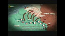 Slag bij de Marne 1914