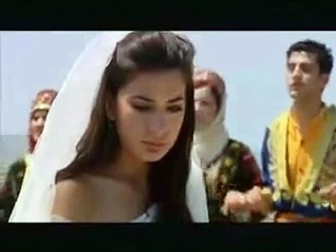 MEHMET BALAMAN & GELİN (orjinal klip)