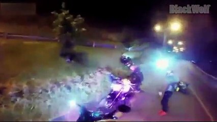 CRAZY BIKER, BEST MOTO FAIL COMPILATION #4