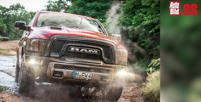 VÍDEO: aquí tienes los coches más gastadores