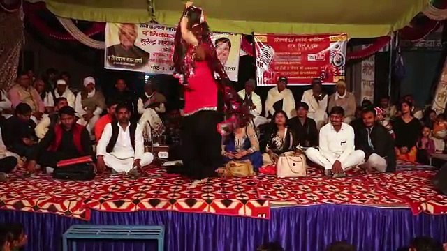 Nagin Dhun || रचना तिवारी का नागिन डांस || आपने आज तक ऐसा नागिन डांस आज तक नहीं देखा || Most Viral