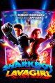 The Adventures of Sharkboy and Lavagirl full movie