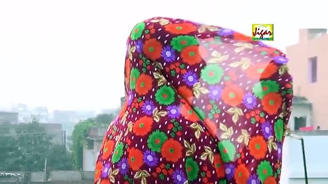 इस्कबाज मास्टर ने कमसिन लड़की को बहकाकर ठोक दिया !! Dehati india Funny prank Comedy Video