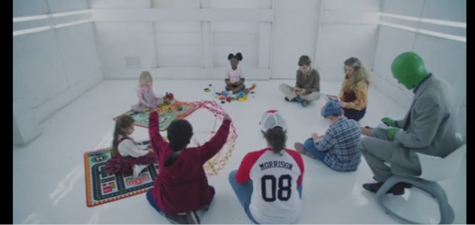 People of Earth 'Season 2 Episode 10' ~~ 2x10 :: {Streaming}