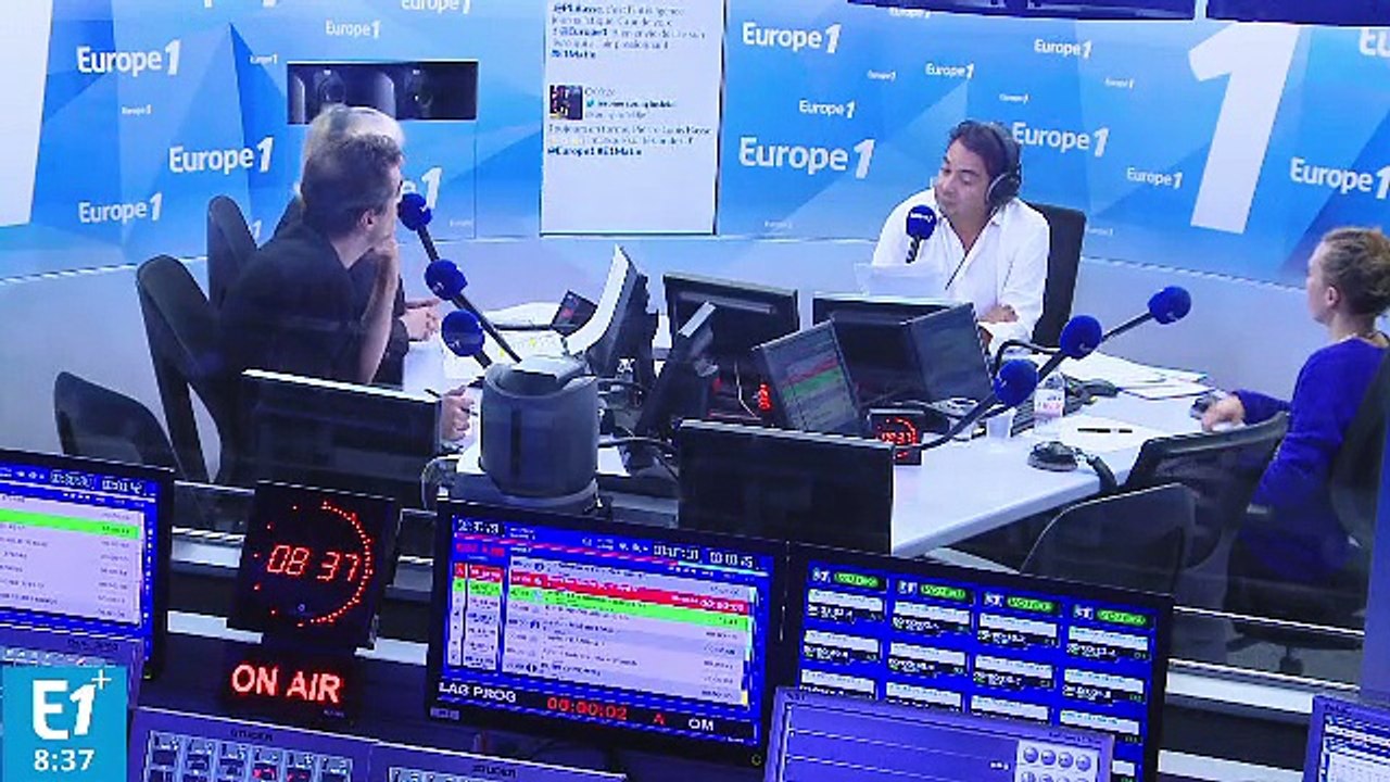 Humeur "bouchée" comme ces toilettes encombrées...de liasses de billets