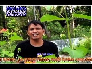 Lagu Singkil Terbaru : (TEKHGODA) (Official Music Video)
