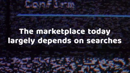 Top SEO Company Trends That Small Local Businesses Should Consider