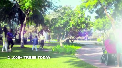 Lodha Palava Codename Reverside Smartcity
