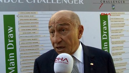 TFF'den yabancı kuralı açıklaması