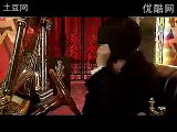 【朱茵-HD】暴雨梨花 17 高清 HD 2017