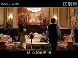 【朱茵-HD】暴雨梨花 18 高清 HD 2017