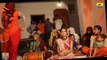 haryanvi |कालू की बहु की तो एंट्री ही धमाल का सबूत है ? कैसे खुद्द ही देख लो | viral video song