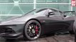 VÍDEO: Lotus Evora GT430, todo lo que tienes que saber